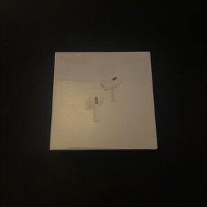 Sealed Air pod Generation 2